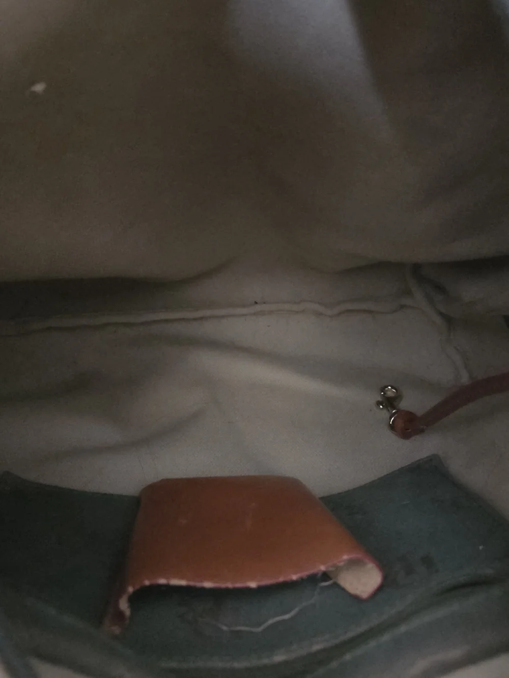 Dooney & Bourke good pre